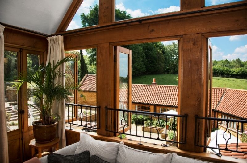 Walnut_Heath_Farm_Cottages_Chipping_Norton_Oxfordshire_by_Andrew_Ogilvy_Photography