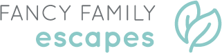 Fancy Family Escapes