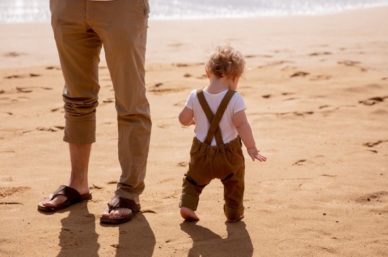 Fancy-Family-Escapes-familienfreundliche-Urlaubs-Unterkunft-eintragen-Bild-von-tatiana-syrikova-auf-pexels